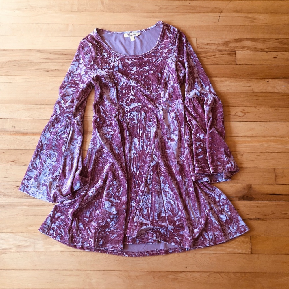 Women’s clothing